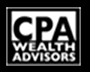 CPA WEALTH ADVISORS, LLC